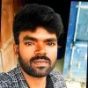 A Rajesh