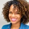 Regina Cooper