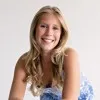 Sydney Hatton