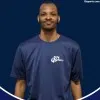 Kashawn Lanier