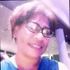 MAXINE Stephanie AIHI