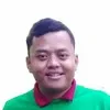 deden rahmat nugraha