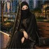 Zainab