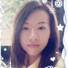 Christine Shen