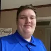 Caleb Salter