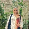 Nihal Hashem