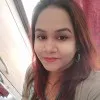 Arti Ughade