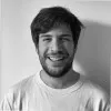 Zac Stern