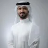 Mohamed Baqi