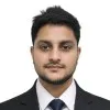 Vivek Gupta
