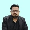 Sri Kumar Aryan
