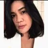Lulu kusuma Wardhani
