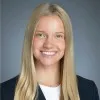 Kylie McLenighan