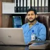 Muhammad Aqib