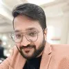 Vikas Mittal
