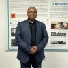 Ayon Pradhan