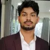 Jai Bhagwan