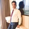 Dikshat Kumar