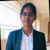 Siva alagiri