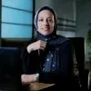 Maha Alagami