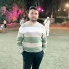 Parikshit Tyagi