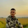 Shubham Negi