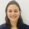 Flavia Pallis