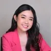 Claudya Tan