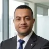 Mohamed Radwan