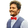 hari haran