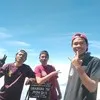 Fery Juniarko