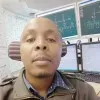 mphumezi namba