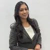 Malavika Jayakumar