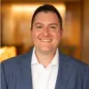 Joe Palatucci