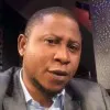 Olayemi Olatunji Francis