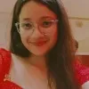 Tanya Singh