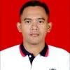 Didi supriyadi