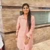 Juhi Ramrakhyani