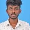 Sivanraj