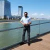 Chaitanya Patel