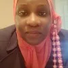 Sherifat Oshodi