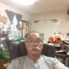 hector sanchez