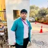 mohit kumar kumar