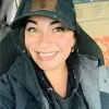 Felicia Coryat