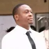 Daniel Mwakyeya