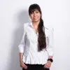 Itzel Noemi Fajardo Carlos