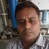 Sunil kumar Rai
