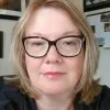 Susan Jones