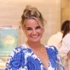 Erika Creelman