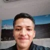 Edwin Buñay